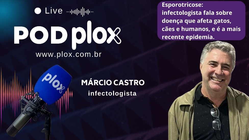 Márcio